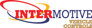 InterMotive_Logo